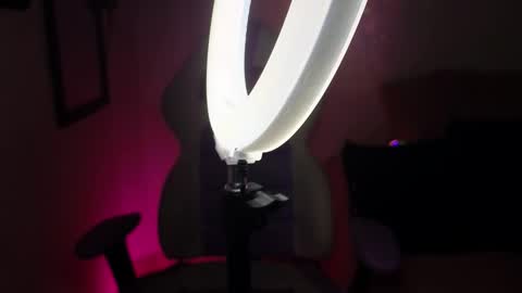 alahia online show from December 2, 3:27 am