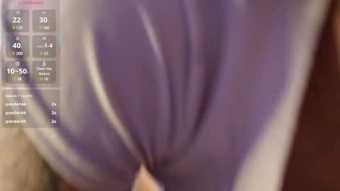 Alaia online show from March 10, 1:01 am