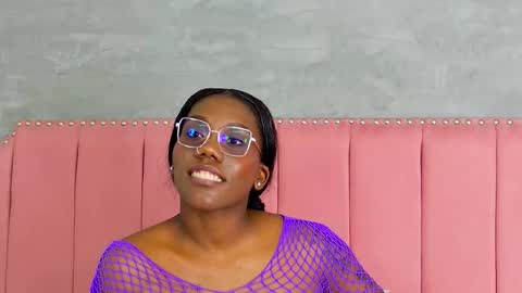 alaia_colins online show from February 20, 6:26 am