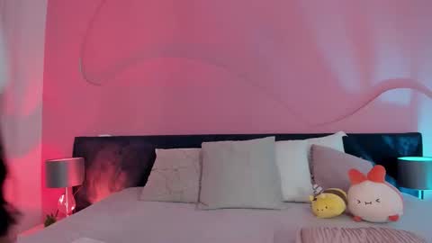 Alaia online show from November 10, 11:46 am