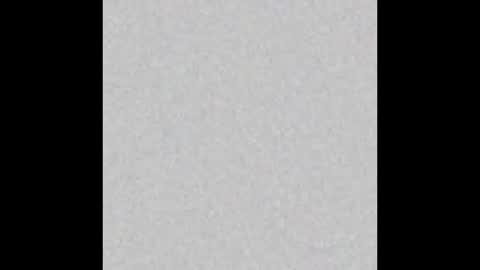 Alaia online show from March 16, 7:29 pm