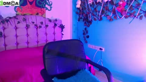 alaia online show from April 6, 3:59 am