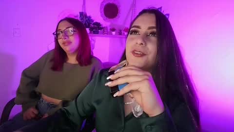 alaia online show from April 16, 3:39 am