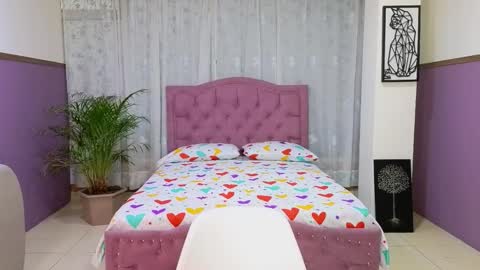 Alaia Skater online show from October 27, 10:37 am