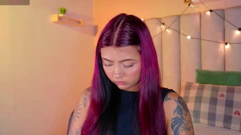  Alaia  online show from November 11, 11:45 am