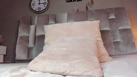  Alaia  online show from March 12, 2:45 pm