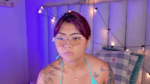  Alaia  online show from January 6, 5:28 pm