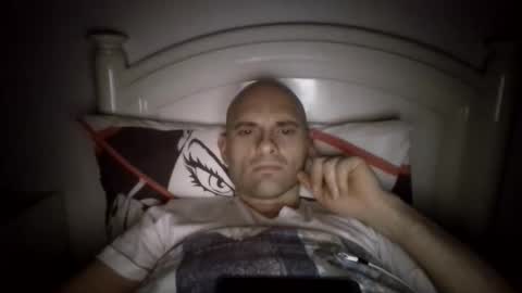 alain766 online show from May 18, 10:38 pm