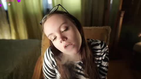 VETTA online show from April 23, 3:47 am