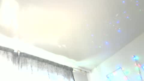 Anna online show from February 13, 9:34 am