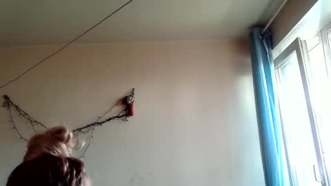 Anna online show from May 31, 12:48 pm