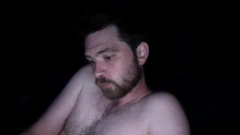 yungnfun online show from May 4, 3:13 am