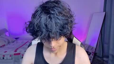alan18n online show from July 14, 5:01 am