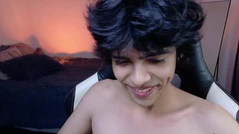 alan18n online show from April 3, 7:26 am