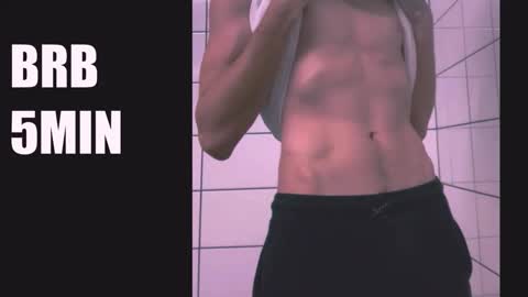 alan_byris online show from April 15, 4:43 pm