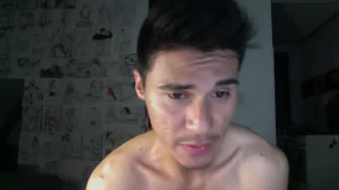 Snapshot of alan_eross chatting on October 18, 5:22 am alan_eross online show from October 18, 5:22 am