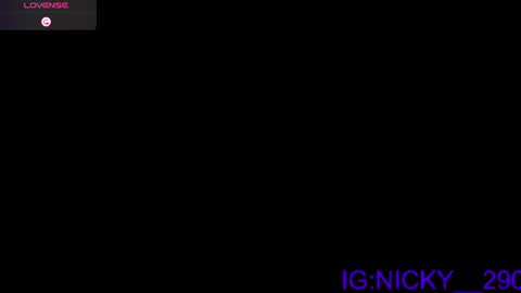 alan_morrys online show from June 27, 12:38 am