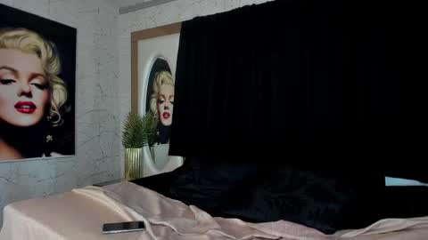 ---Alan--- online show from October 26, 8:37 am