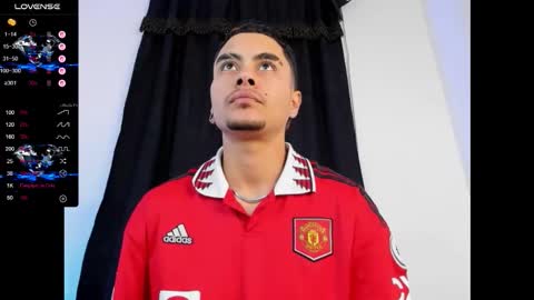 Alan online show from March 17, 11:59 am