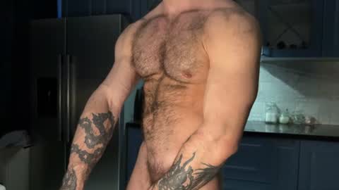 alan_week online show from June 15, 12:13 am