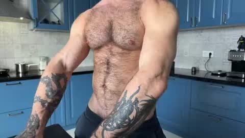 alan_week online show from July 28, 12:59 pm