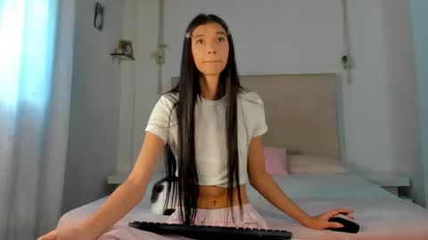             online show from June 16, 6:23 pm