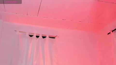 ---Alana--- online show from September 26, 9:12 pm