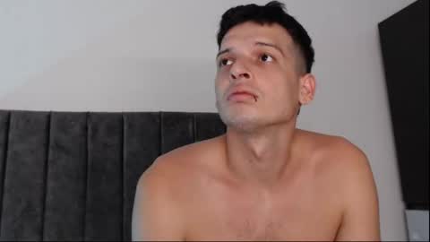 alana_dirty_sex online show from February 24, 8:14 pm