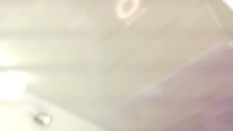 Maeve  online show from March 19, 10:10 am