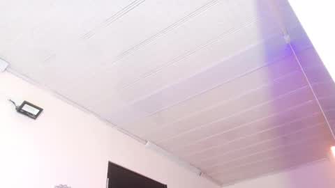 Maeve  online show from January 7, 11:37 am