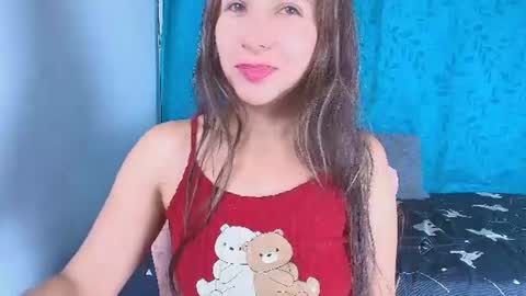 alana_pink95 online show from June 17, 10:20 am