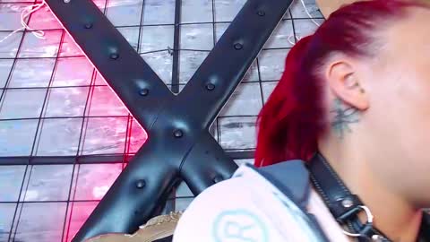 ALANA ROTH online show from March 12, 7:02 am