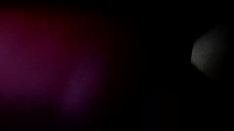 isabella online show from February 18, 10:26 am