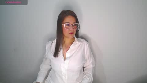 Alana  online show from July 13, 1:58 pm