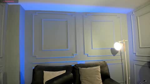 Alana online show from February 15, 11:53 am