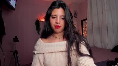 alanamurphy online show from January 18, 3:26 am