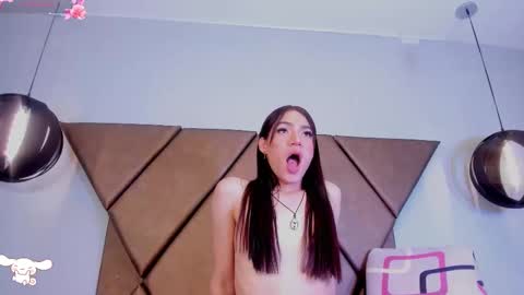 Snapshot of alanarosee___ chatting on October 9, 8:58 pm Alanaa Rosee  online show from October 9, 8:58 pm