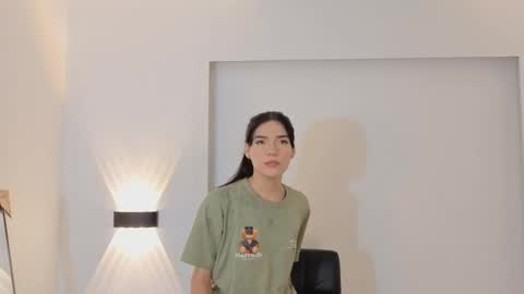 Snapshot of alanarosee___ chatting on September 25, 12:23 pm Alanaa Rosee  online show from September 25, 12:23 pm