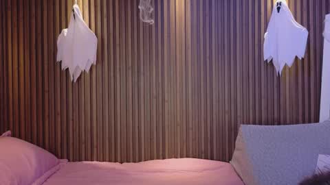 Sasha online show from November 6, 3:31 am