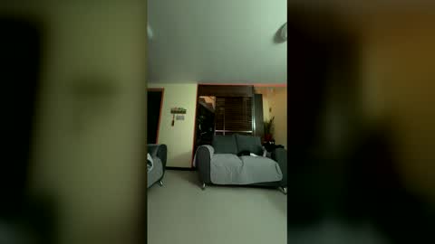 alanbassx online show from April 12, 2:04 am