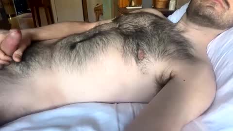 Alan online show from December 19, 2:13 pm