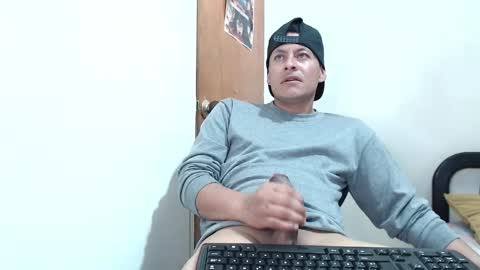 Alann online show from December 20, 11:58 pm