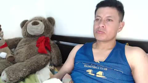 Alann online show from December 10, 3:09 am