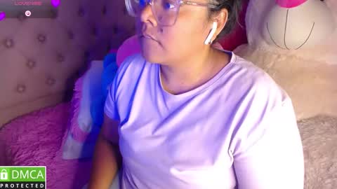 lanna online show from December 14, 2:07 am