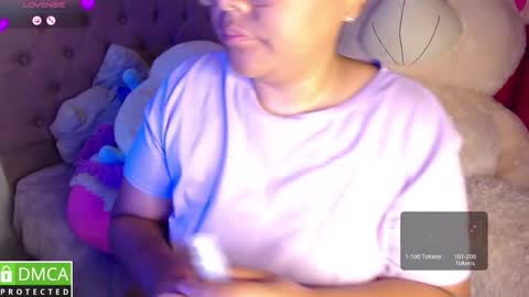 lanna online show from September 16, 9:23 am