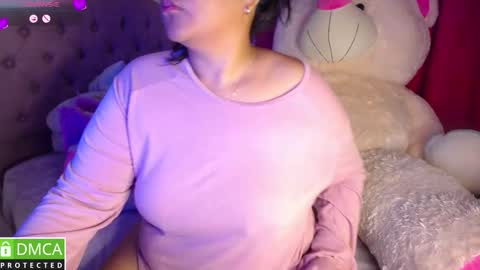 lanna online show from September 15, 3:08 am