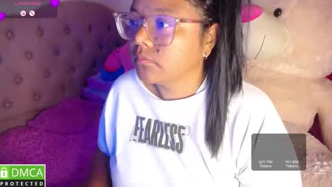 lanna online show from December 17, 6:03 pm