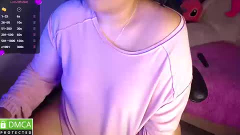 lanna online show from September 19, 11:08 pm