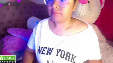 lanna online show from September 11, 4:41 pm