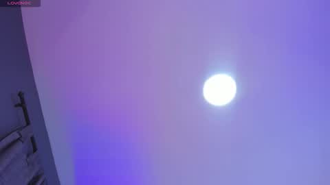 Snapshot of alanna_hank chatting on October 13, 5:09 am Alanna online show from October 13, 5:09 am